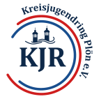 Logo KJR
